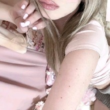 Guest_Fadwa2