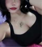 Guest_flor41
