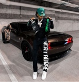 Guest_UnderratedSaint