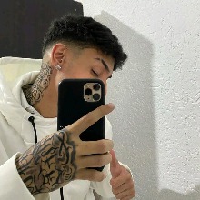 Guest_silvadmarola