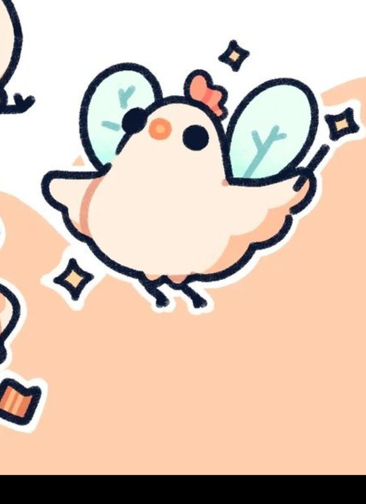 MamaMuscovy
