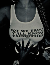 Guest_Prettydoll26712