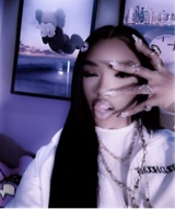 Guest_Prettydoll26712