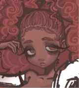 Guest_CrybabyRenae