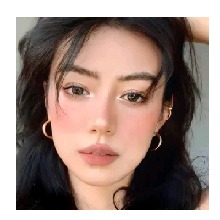Guest_maia792021