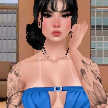 Guest_Elisa538273