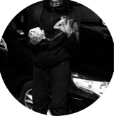 Guest_acessvel