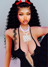 MLisa4