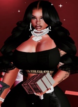 MLisa4