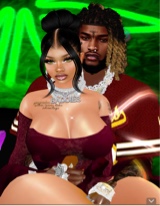 MLisa4