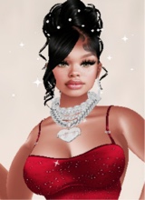MLisa4
