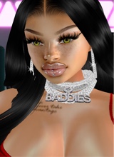 MLisa4