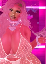 MLisa4