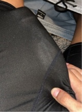 Guest_Freakyasf213