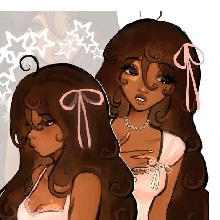 Guest_Lindinha404117