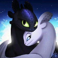 Guest_Alex869844