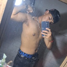 Guest_GABRIEL445