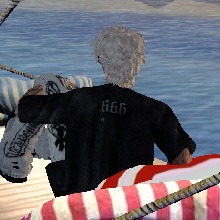 Guest_Griezzy1