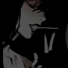 Guest_yumizinha4558