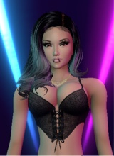 Guest_RafaNosella