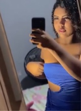 Guest_mcjapinha1