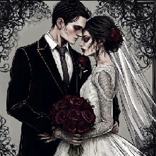 Guest_Heartless10