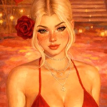 Guest_Osiri2