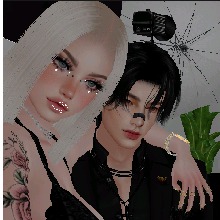 Guest_Osiri2