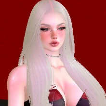 Guest_Osiri2