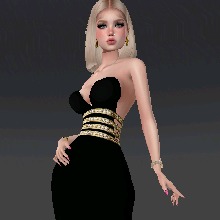 Guest_Osiri2