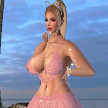 Guest_MellArcanjo