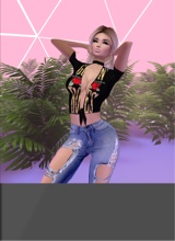 Guest_Lauren3576