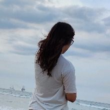 Guest_Karla250664