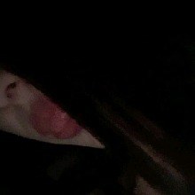 Guest_Danna850365