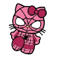 Guest_CARLINA6