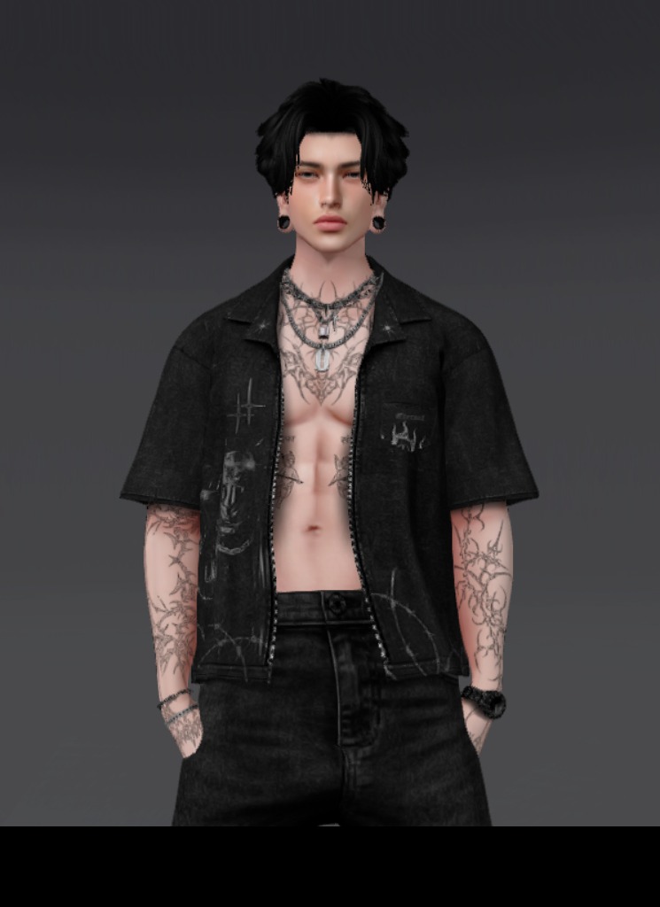 Guest_dan639706
