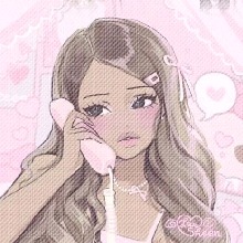 Guest_Danna117464
