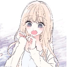 Guest_Lia45270