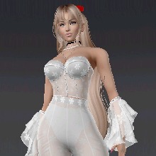 Guest_Miih944767