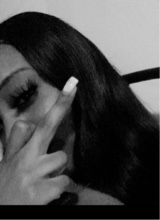 Guest_Niahh22