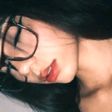 Guest_Niki316628