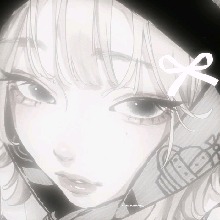 Guest_quietpaleceruleaad55