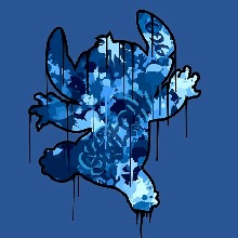 Guest_ShadowQueen143