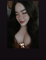 Guest_Crysstal