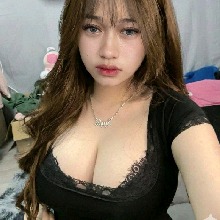 Guest_Moana112442