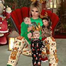 Guest_xMadox