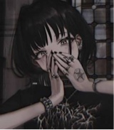 Guest_Salem16