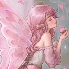 Guest_Sophia8997