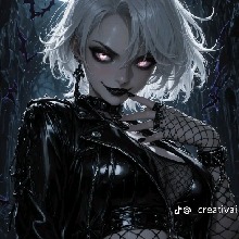 Guest_MiNiMi2