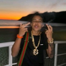 Guest_Kevinveinho